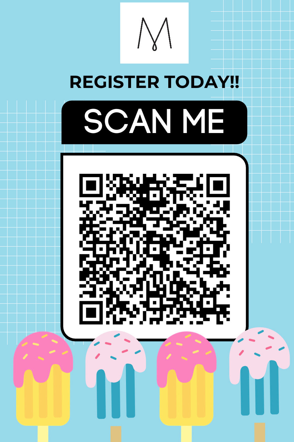 Mothers Of Preschoolers MOPs The Valley Church